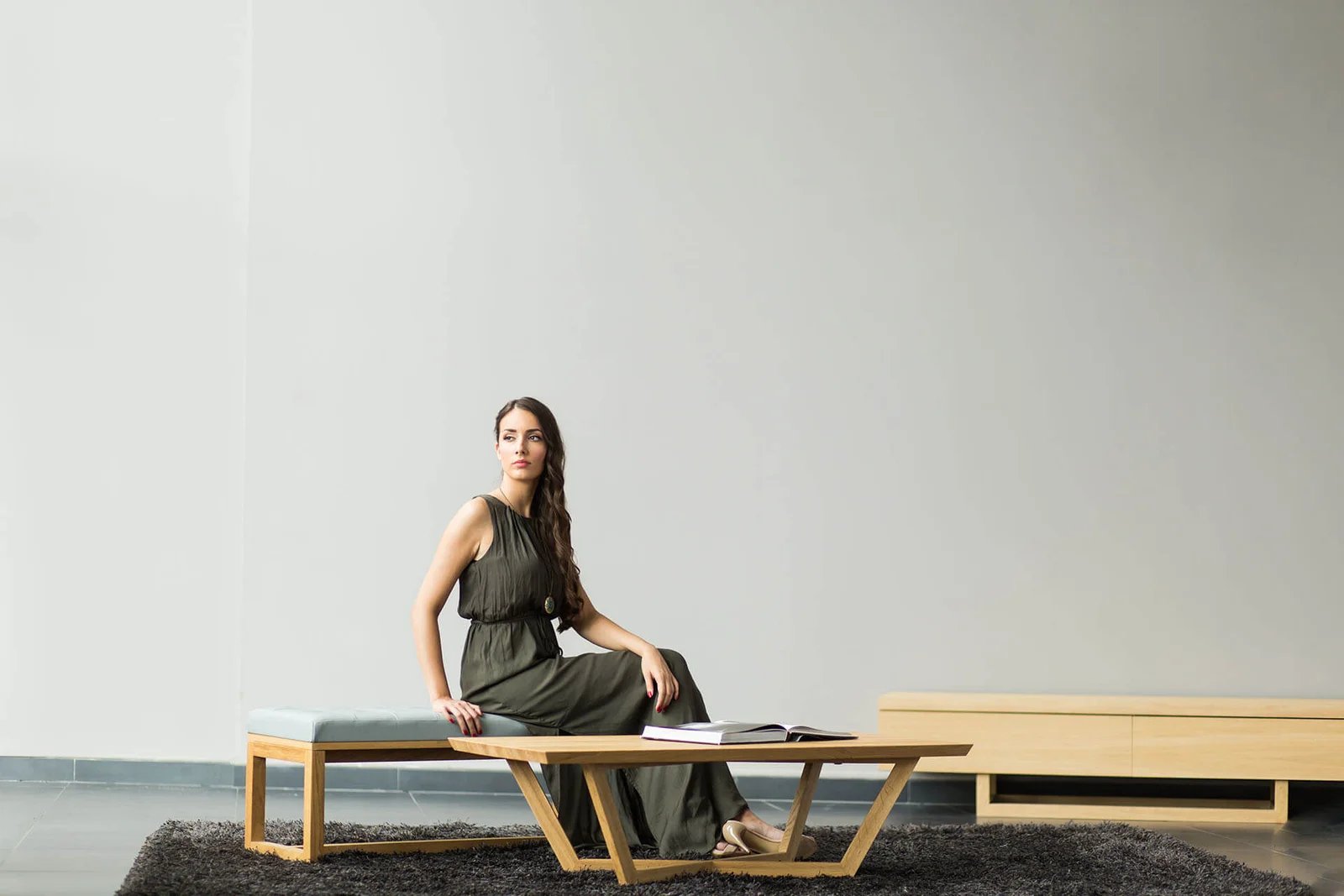 Marketing para arquitetura