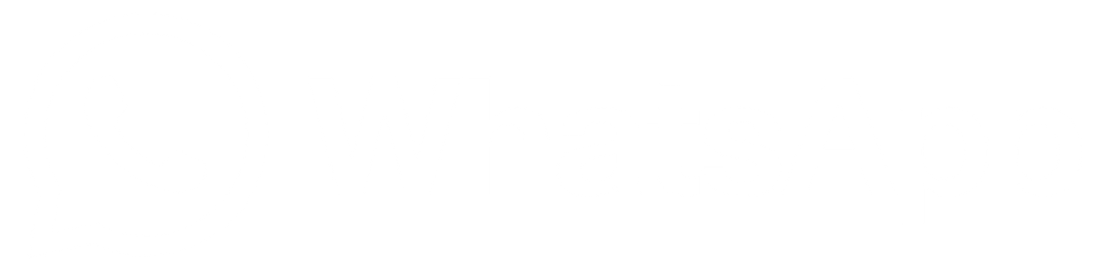 logo-whatsapp