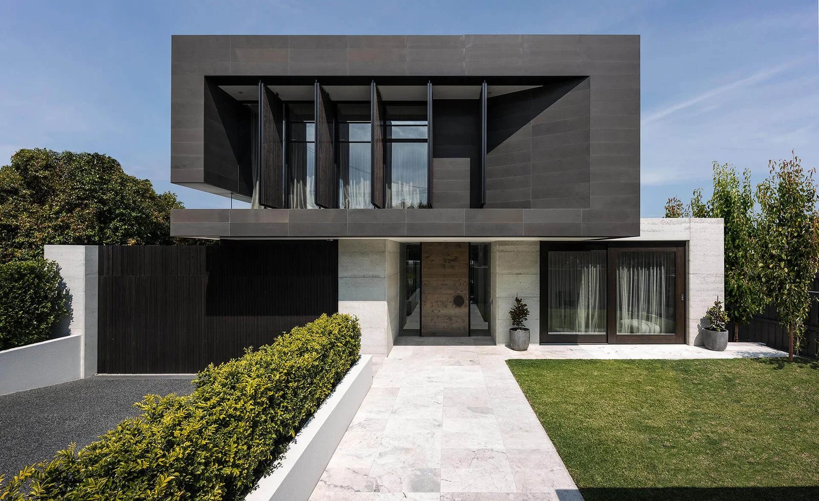 Marketing para arquitetura