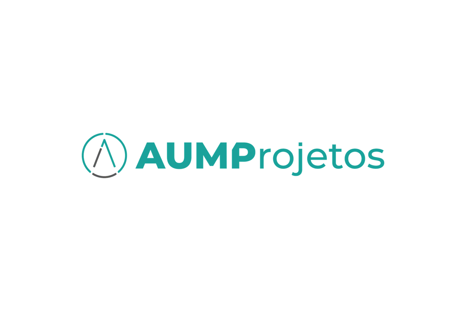 logos-clientes_aumprojetos