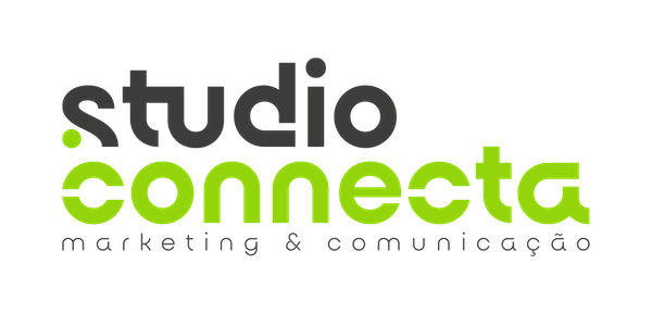 Marketing para arquitetura