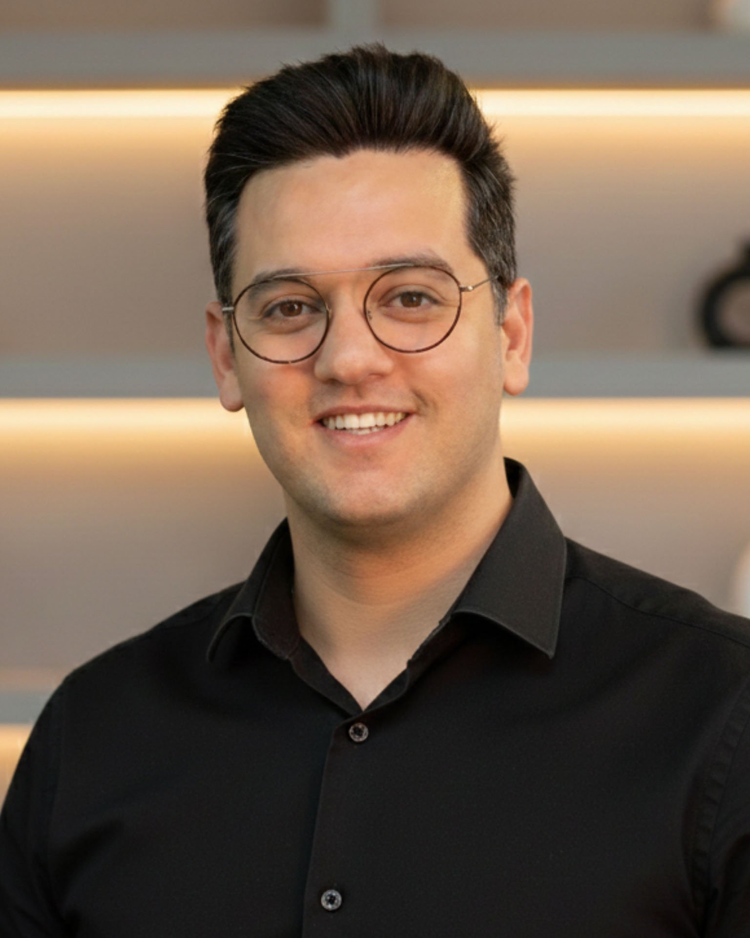 Design sem nome – 2