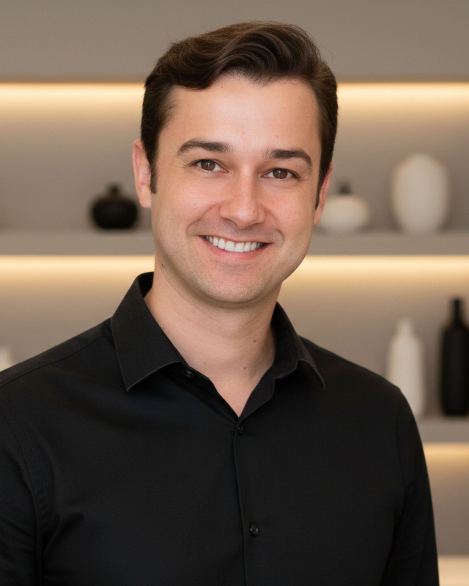 Design sem nome – 3