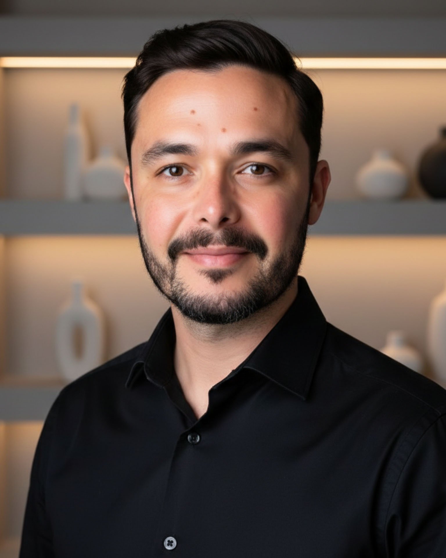 Design sem nome – 4