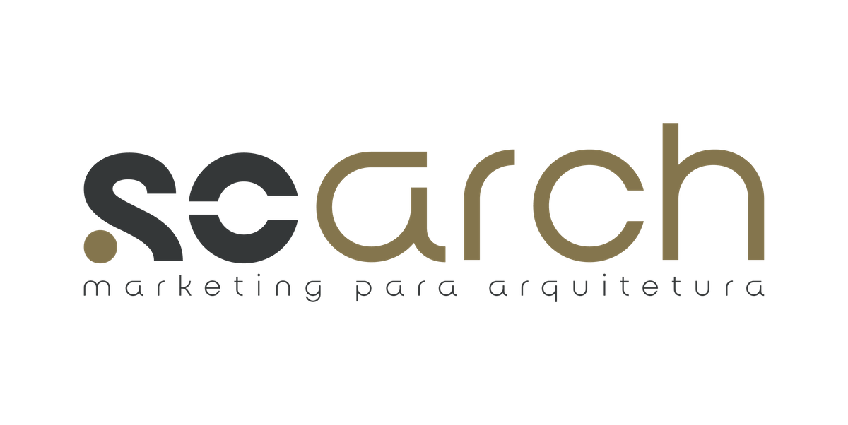 Marketing para arquitetura Marketing para arquitetura