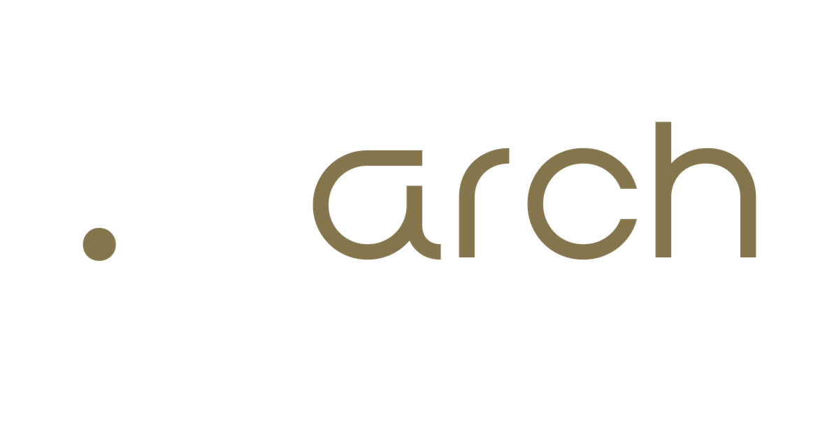 Logo-Studio-Connecta-Arch-RGB-white-and-gold-fundo-transparente_primaria-1200
