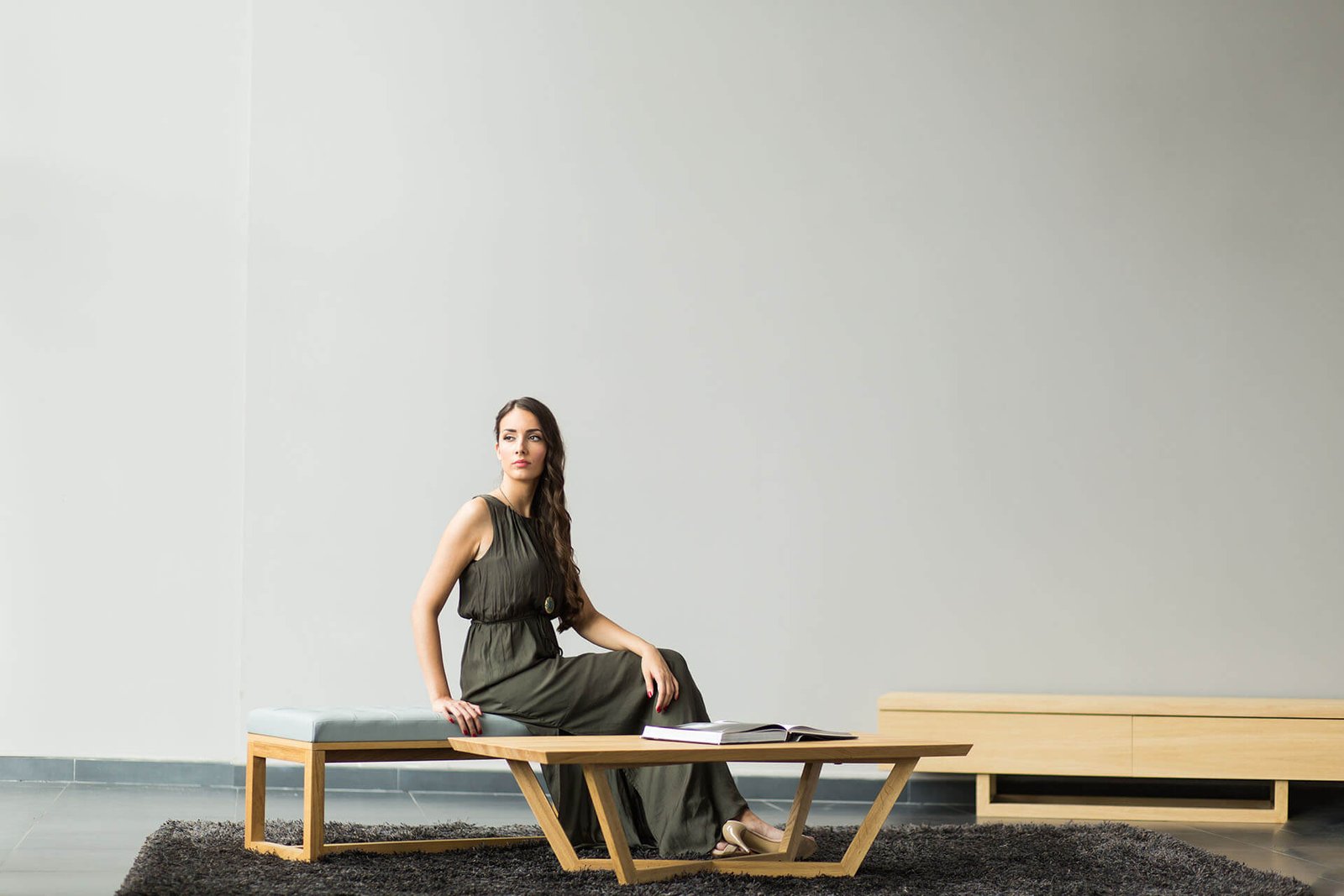 Marketing para arquitetura