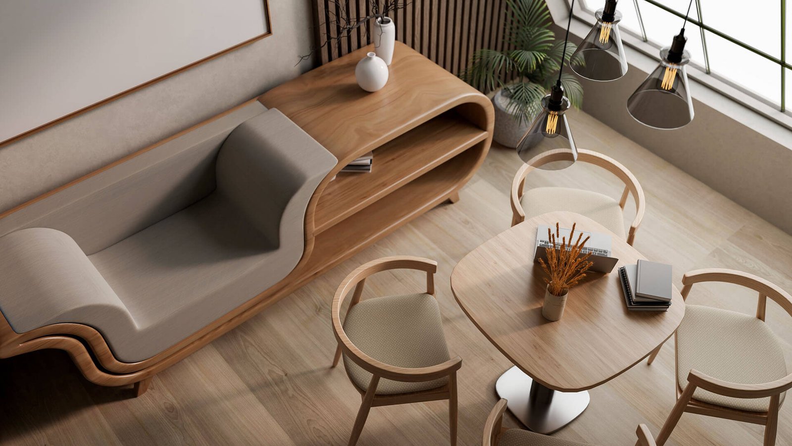 Marketing para arquitetura