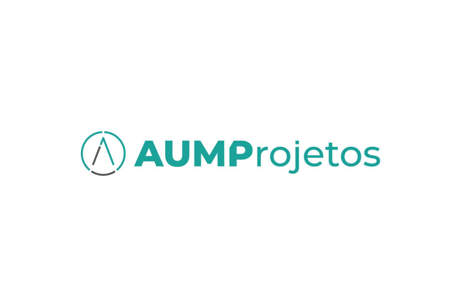 logos-clientes_aumprojetos