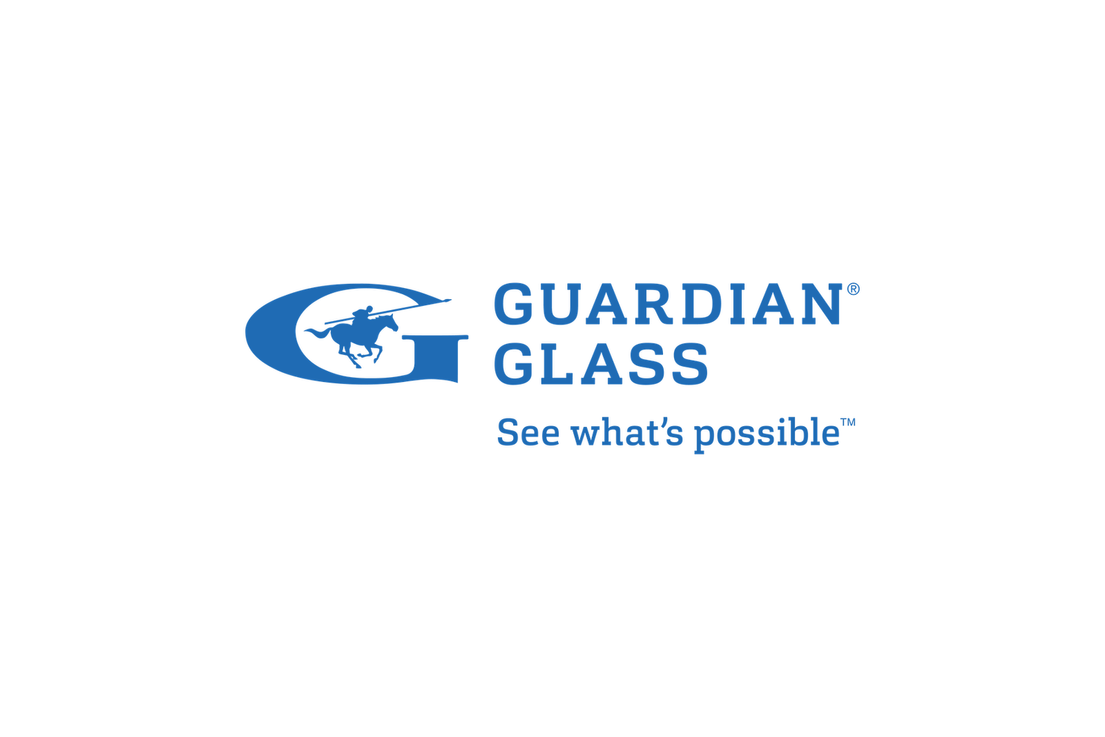logos-clientes_guardian-glass