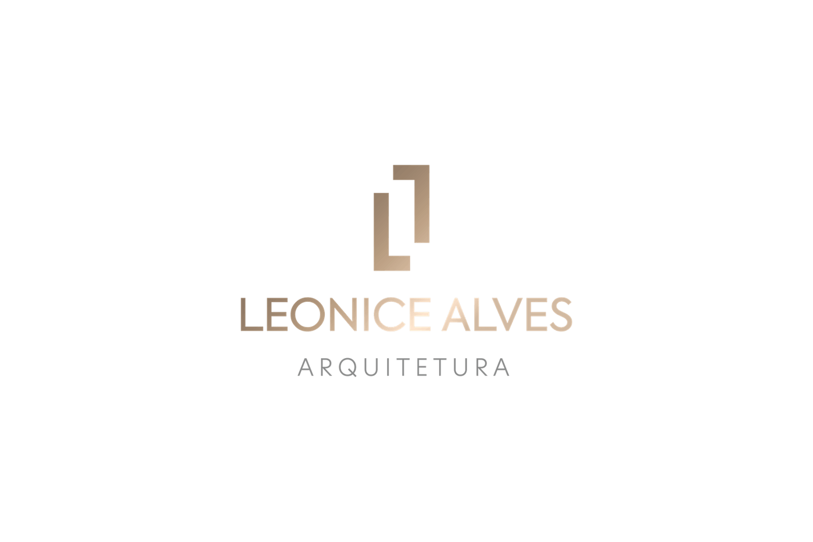 logos-clientes_leonice-alves-arquitetura