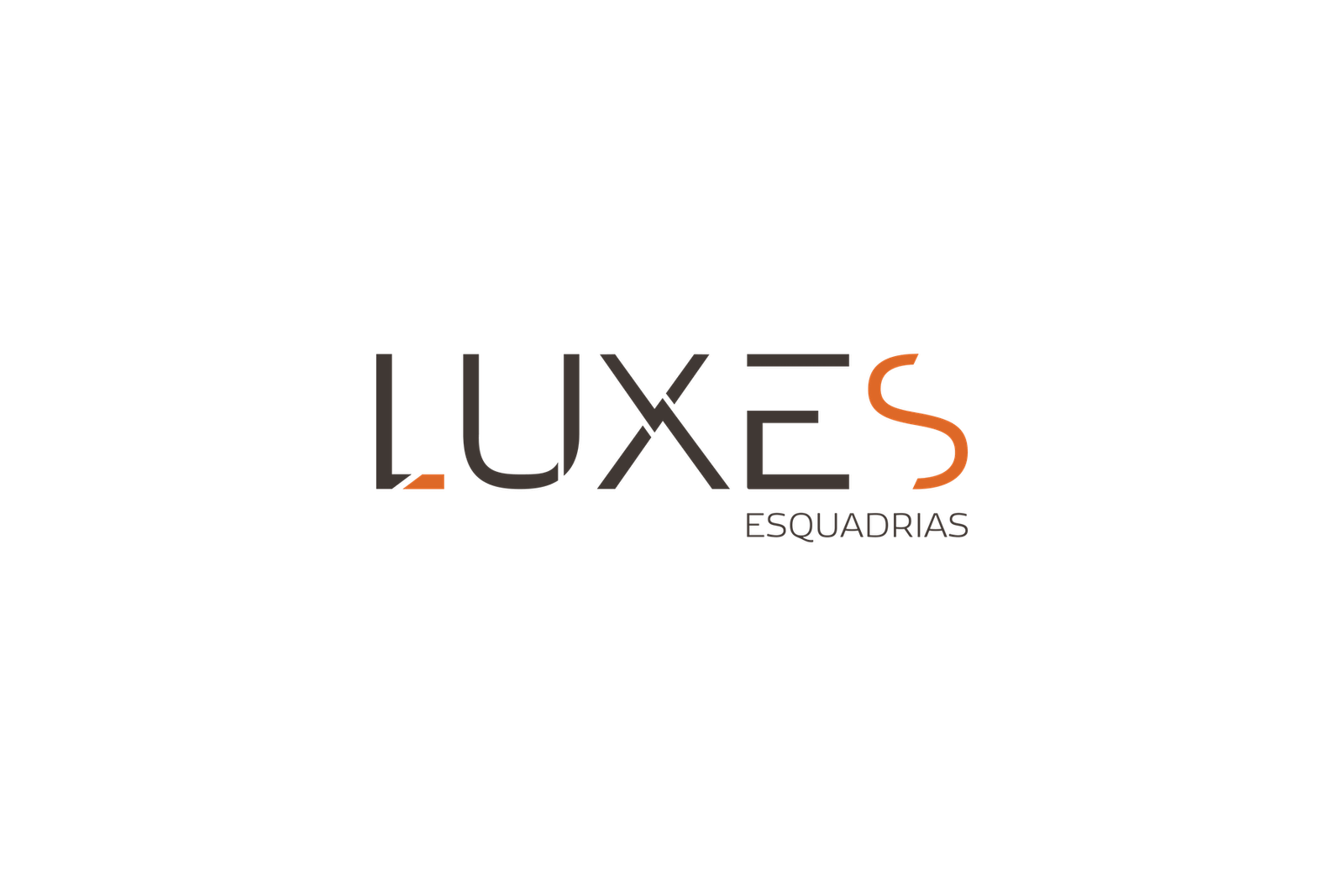 logos-clientes_luxes-esquadrias
