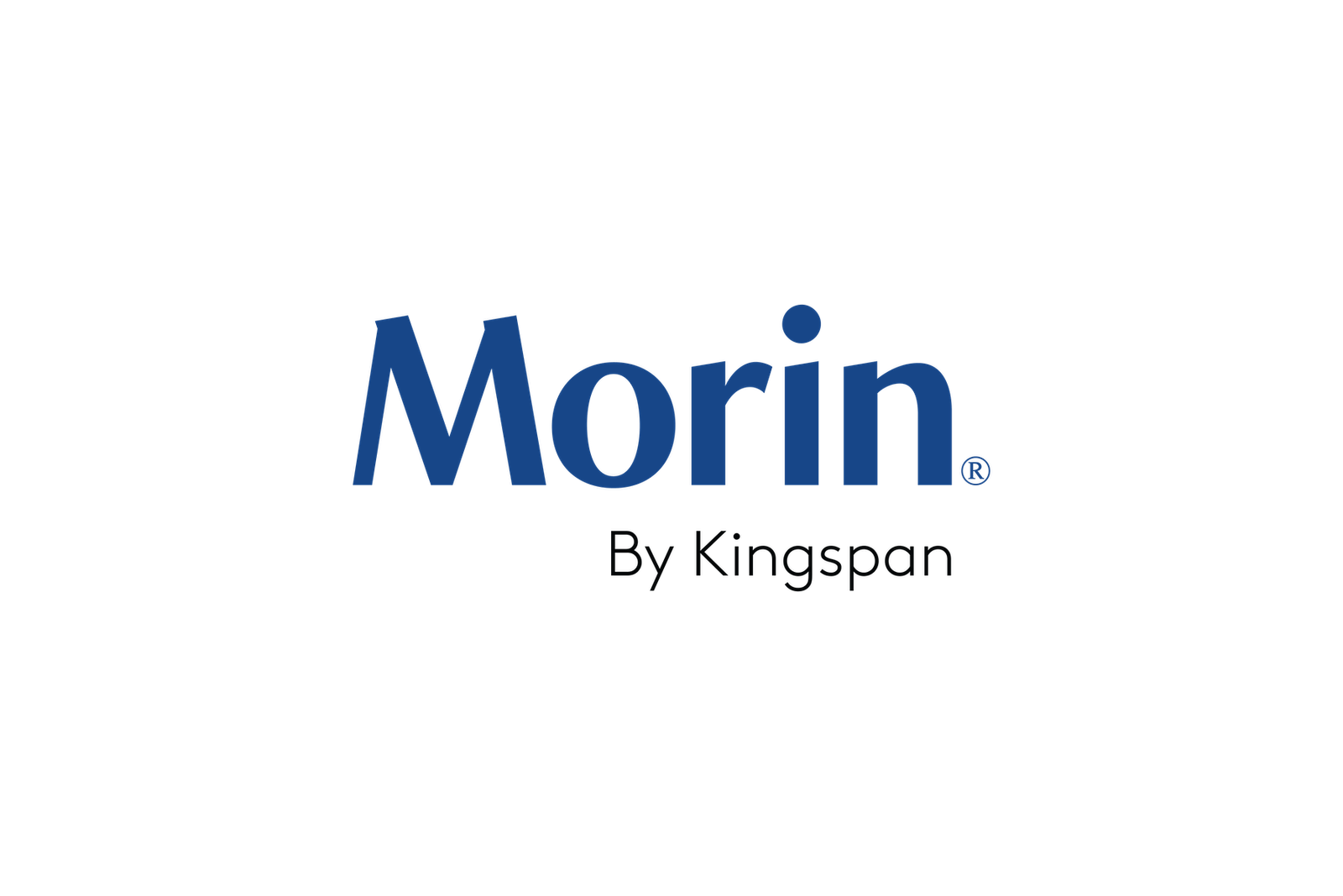 logos-clientes_morin