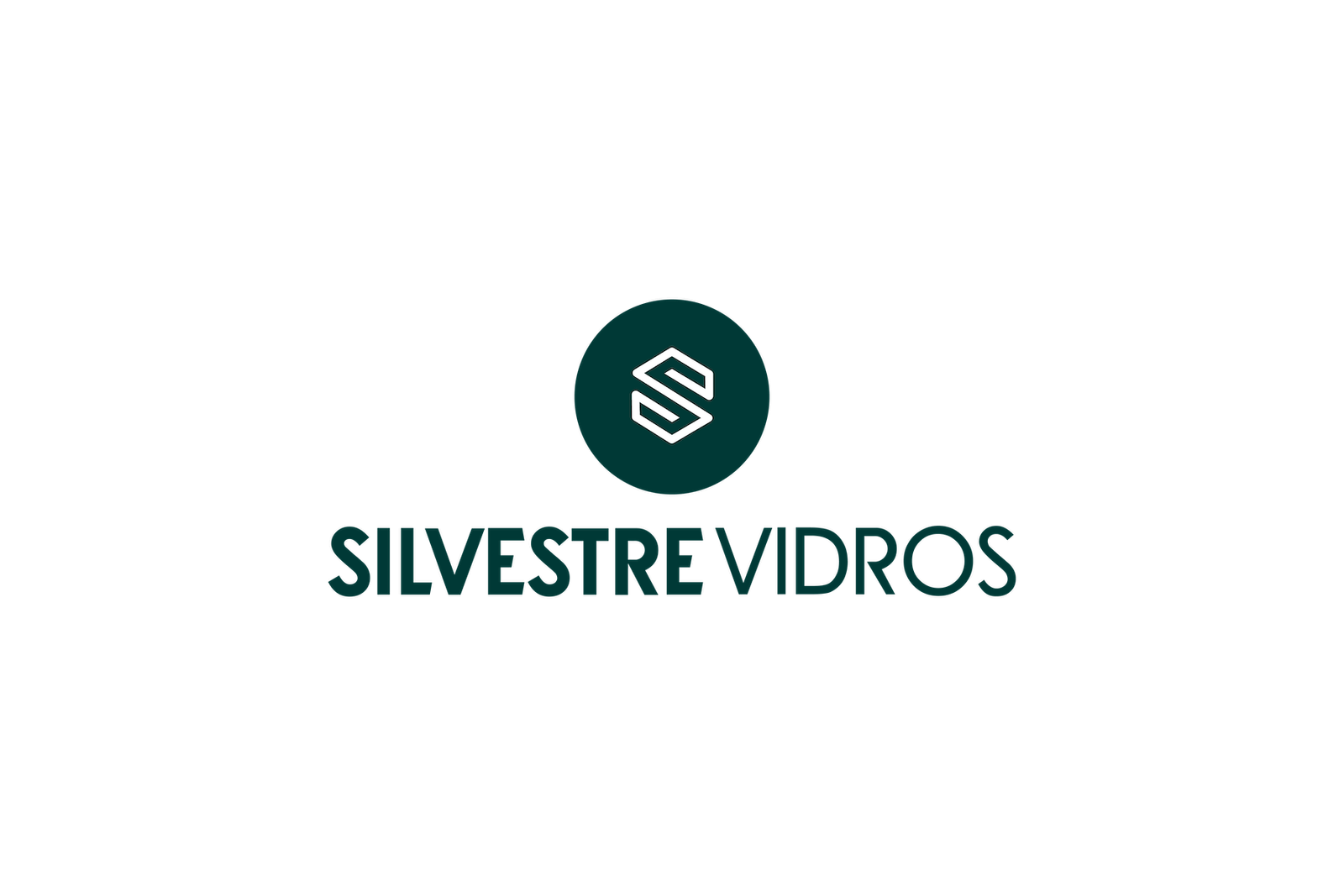 logos-clientes_silvestre-vidros
